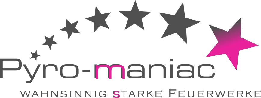 Zur Startseite gehen