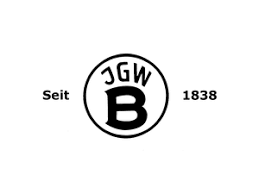 JGW Berckholtz