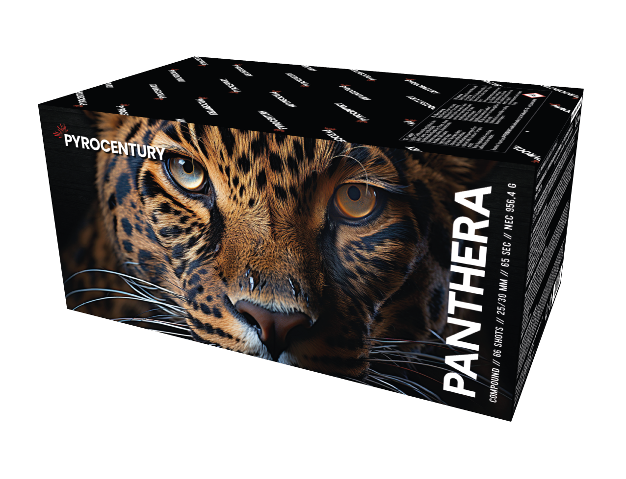 Panthera Panthera