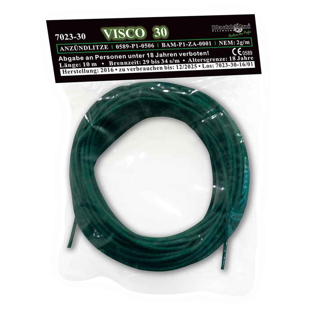 Visco 30