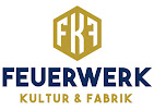 Feuerwerk Kultur&Fabrik Feuerwerk Kultur&Fabrik