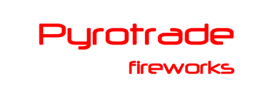 Pyrotrade Pyrotrade