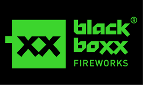 Blackboxx Blackboxx