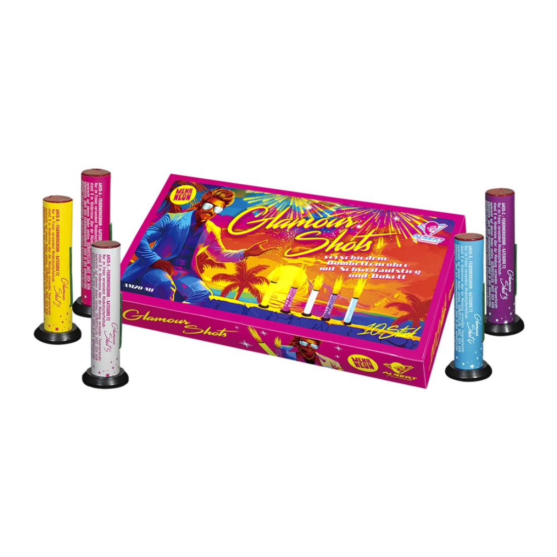Glamour Shots Glamour Shots