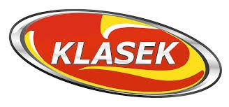 Klasek