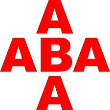 ABA ABA
