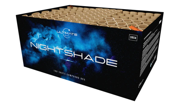 Nightshade