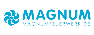Magnum GmbH Feuerwerk