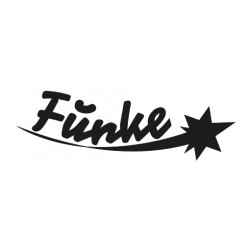 Funke Fireworks