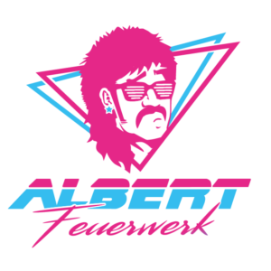Albert Albert