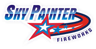 Sky Painter Fireworks Sky Painter Fireworks