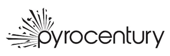 Pyrocentury