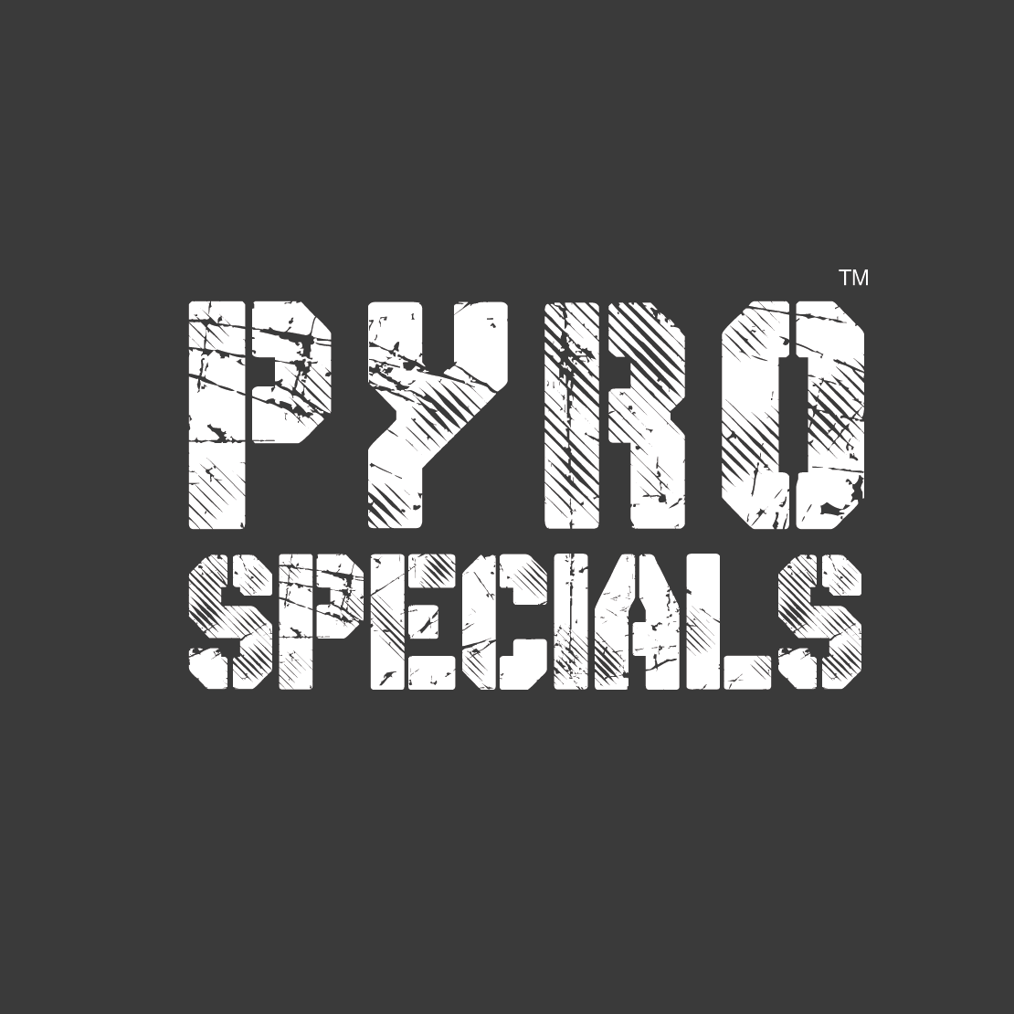 PyroSpecials