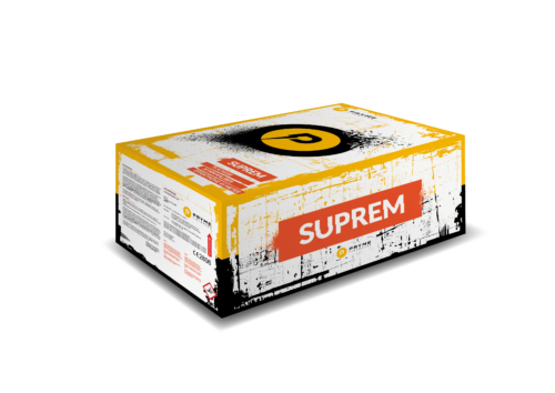 Suprem