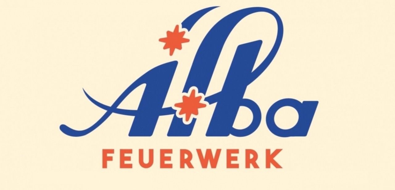 Alba - Pyroweb GmbH