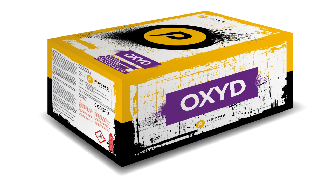 Oxyd