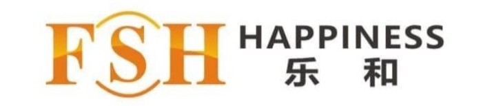 Happiness Firing System